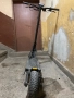 Тротинетка Kugoo G2 Pro, снимка 2