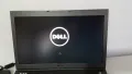 DELL PRECISION M6800, снимка 1