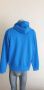 Lacoste Classic Full Zip Hoodie Classic Fit Mens Size 5 - L НОВО! ОРИГИНАЛ! Мъжка Качулка с цял цип!, снимка 6