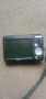 Продам цифров фотоапарат Nikon Coolpix l16, снимка 2
