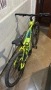 Планински велосипед SPRINT MAVERICK 27.5, снимка 8