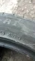 автоколони предни дискове алтернатор, снимка 17
