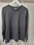 Мъжка блуза Polo Ralph Lauren, снимка 1