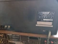 FISHER CR-7000 , снимка 3
