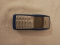 Продавам ретро Нокия , снимка 1