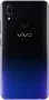 Нов заводски запечатан телефон VIVO-Y93, снимка 5