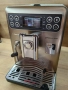 Saeco Exprelia EVO - с кана за мляко и БГ меню, снимка 3