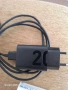 Зарядно за телефон 67W-20W, снимка 2