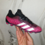 бутонки  Adidas Predator Freak.4 FxG  номер 36 - 36 2/3, снимка 4