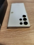 Samsung S22 Ultra 8/128GB, снимка 7