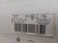 Продавам основна платка за пералня Hotpoint Ariston WML 803 В, снимка 4