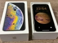 iPhone XS 64gb, снимка 3