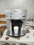 Кафе автомат Delonghi Magnifica Eco, снимка 15