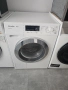 Пералня Miele W1 PowerWash 8 кг. А+++, снимка 3