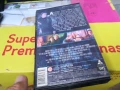ГРАД КРАЙ МОРЕТО-ORIGINAL VHS VIDEO TAPE 2905251441LBCHERY, снимка 11