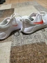маратонки Nike, снимка 2