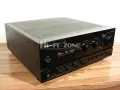  Pioneer a-858 /3 Усилвател, снимка 6