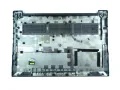 LENOVO S145-15IWL S145-15API 15.6" Долен Корпус AP1A4000800, снимка 3