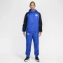 Nike - Inter Home Tracksuit Official 2024 / 25 | FQ6734-438 Оригинал Код 934, снимка 1