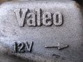 Стартер Valeo Renault Megane, Trafic, Master, Vivaro, Movano, 1.9 DCI 1.9 dTi, снимка 4