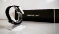 Смартчасовник  Apple Watch Nike SE 44MM, снимка 2