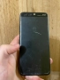 HUAWEI P10, снимка 2
