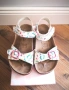 Cup cake детски сандали, снимка 4