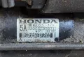 Стартер Honda Civic VIII(2006-2011) 2.2 cdti, снимка 2