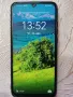 Huawei P Smart 2019, снимка 1