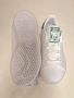 Детски маратонки Adidas & Stan Smith, размер 28, нови, снимка 5