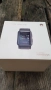Huawei D Watch мери кръвно нов неизползван, снимка 9