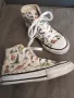 Детски кецове Converse Chuck Taylor All Star, 28 номер, снимка 2