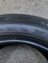 2бр летни гуми Michelin 17ки, снимка 2