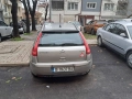 CITROEN C4, снимка 6