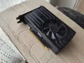 Видео карта NVidia GeForce Zotac GTX645 HDMI 2048MB GDDR5 128bit PCI-E, снимка 4