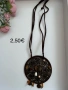 Винтидж бижута , снимка 10