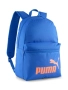 PUMA Раница Phase Backpack, снимка 4