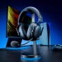 Razer BlackShark V3 за PlayStation - слушалки за електронни спортове, снимка 3