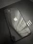 iPhone 11 64 GB, снимка 1