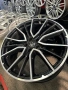 Джанти 20 Цола 5х114.3 Maserati Levante Kia Hyundai Nissan Honda Subaru , снимка 10