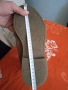 Продавам обувки, снимка 5