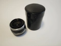 обектив Carl Zeiss Jena Flektogon 35mm f/2.8 M42, снимка 7