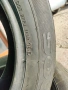 Продавам летни гуми 225 60 17, снимка 8