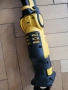 Саблен трион Dewalt DCS310. 12 волтов! Само тяло. 70€ (цената е крайна!), снимка 7