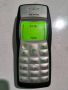 Нокия 1100, снимка 1 - Nokia - 45026612