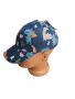 Детска шапка с козирка , снимка 6