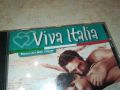 VIVA ITALIA CD 0805241059, снимка 5