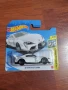 Hot Wheels, снимка 17