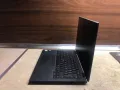 Лаптоп Lenovo ThinkPad X13 gen 3, снимка 7