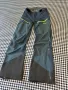 Мъжки хардшел панталон Bergans Senja 3L Pants Orion Blue 2023 размер С, снимка 6